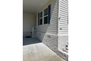 13225 101ST STREET, LARGO, FL 33773 Sold 06/30/25