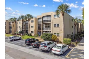 11485 OAKHURST ROAD, LARGO, FL 33774 Sold 10/04/24