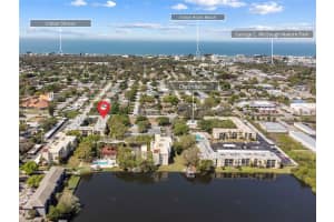 11485 OAKHURST ROAD, LARGO, FL 33774 Sold 10/04/24