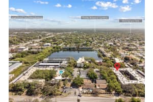 11485 OAKHURST ROAD, LARGO, FL 33774 Sold 10/04/24