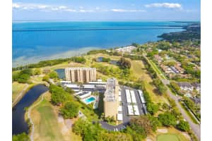 2621 COVE CAY DRIVE, CLEARWATER, FL 33760 Sold 09/30/24