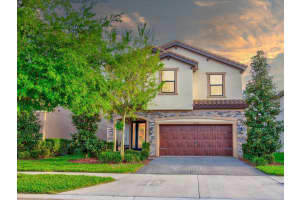 12874 BURNS DRIVE, ODESSA, FL 33556 Sold 06/27/25