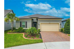 5179 DOCKYARD PLACE, LAND O LAKES, FL 34638 Sold 06/25/24