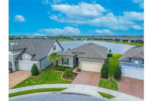 5179 DOCKYARD PLACE, LAND O LAKES, FL 34638 Sold 06/25/24