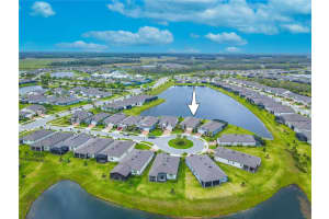 5179 DOCKYARD PLACE, LAND O LAKES, FL 34638 Sold 06/25/24