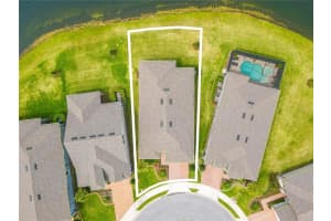 5179 DOCKYARD PLACE, LAND O LAKES, FL 34638 Sold 06/25/24