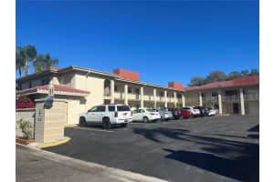 19029 US HIGHWAY 19 N #5-2, CLEARWATER, FL 33764 Sold 05/14/24