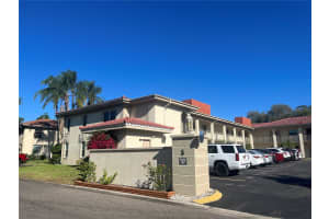 19029 US HIGHWAY 19 N #5-2, CLEARWATER, FL 33764 Sold 05/14/24