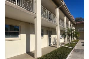 19029 US HIGHWAY 19 N #5-2, CLEARWATER, FL 33764 Sold 05/14/24