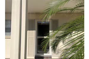 19029 US HIGHWAY 19 N #5-2, CLEARWATER, FL 33764 Sold 05/14/24