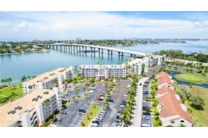 5901 BAHIA DEL MAR CIRCLE, ST PETERSBURG, FL 33715 Sold 05/28/24