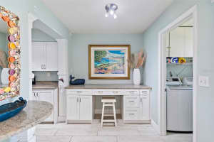 5901 BAHIA DEL MAR CIRCLE, ST PETERSBURG, FL 33715 Sold 05/28/24