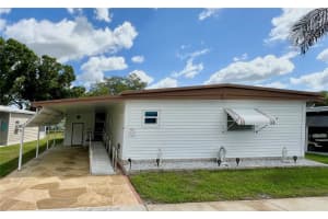1100 BELCHER ROAD, LARGO, FL 33771 Sold 11/08/24