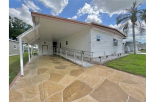 1100 BELCHER ROAD, LARGO, FL 33771 Sold 11/08/24