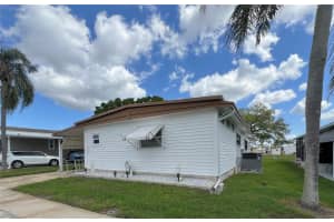 1100 BELCHER ROAD, LARGO, FL 33771 Sold 11/08/24