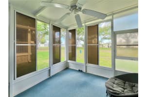 1100 BELCHER ROAD, LARGO, FL 33771 Sold 11/08/24