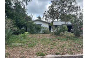 3436 MANATEE DRIVE, ST PETERSBURG, FL 33705 Sold 04/15/24