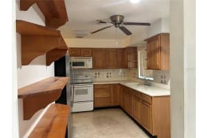 3436 MANATEE DRIVE, ST PETERSBURG, FL 33705 Sold 04/15/24