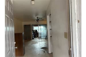 3436 MANATEE DRIVE, ST PETERSBURG, FL 33705 Sold 04/15/24
