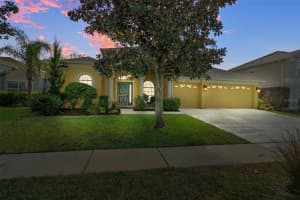 4070 BRAEMERE DRIVE, SPRING HILL, FL 34609 Sold 04/26/24