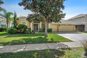 4070 BRAEMERE DRIVE, SPRING HILL, FL 34609 Sold 04/26/24