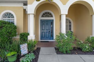 4070 BRAEMERE DRIVE, SPRING HILL, FL 34609 Sold 04/26/24