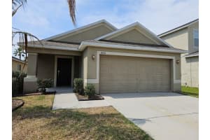 1806 EARLY BIRD PLACE, RUSKIN, FL 33570 Sold 12/06/24