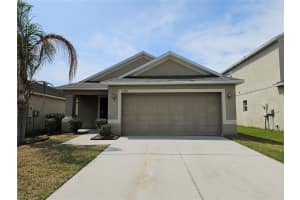 1806 EARLY BIRD PLACE, RUSKIN, FL 33570 Sold 12/06/24
