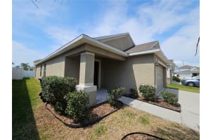 1806 EARLY BIRD PLACE, RUSKIN, FL 33570 Sold 12/06/24