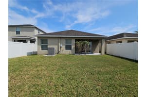 1806 EARLY BIRD PLACE, RUSKIN, FL 33570 Sold 12/06/24