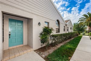 5557 SALEM SQUARE DRIVE, PALM HARBOR, FL 34685 Sold 10/09/24