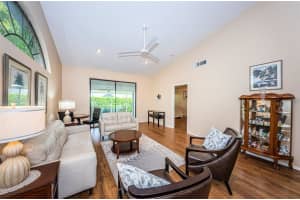 5557 SALEM SQUARE DRIVE, PALM HARBOR, FL 34685 Sold 10/09/24