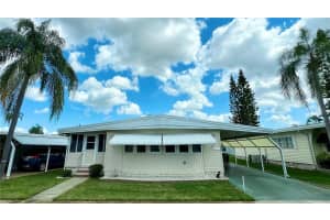 1100 BELCHER ROAD, LARGO, FL 33771 Sold 09/11/24