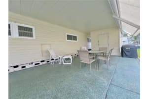 1100 BELCHER ROAD, LARGO, FL 33771 Sold 09/11/24