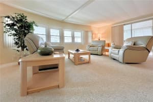 1100 BELCHER ROAD, LARGO, FL 33771 Sold 09/11/24