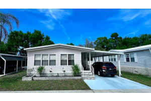 1100 BELCHER ROAD, LARGO, FL 33771 Sold 09/27/24