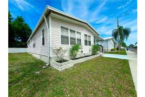 1100 BELCHER ROAD, LARGO, FL 33771 Sold 09/27/24
