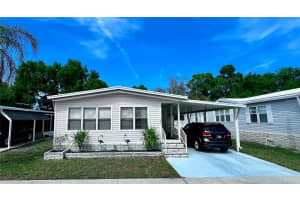 1100 BELCHER ROAD, LARGO, FL 33771 Sold 09/27/24