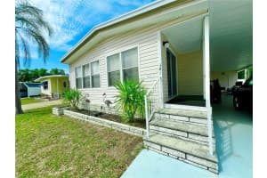 1100 BELCHER ROAD, LARGO, FL 33771 Sold 09/27/24