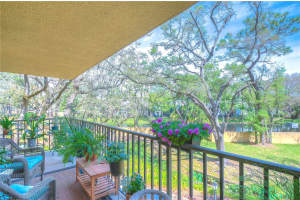 3062 EASTLAND BOULEVARD, CLEARWATER, FL 33761 Sold 09/19/24