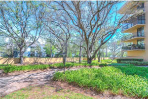 3062 EASTLAND BOULEVARD, CLEARWATER, FL 33761 Sold 09/19/24