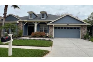 7041 DERWENT GLEN CIRCLE, LAND O LAKES, FL 34637 Sold 04/19/24