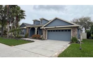 7041 DERWENT GLEN CIRCLE, LAND O LAKES, FL 34637 Sold 04/19/24