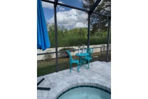 7041 DERWENT GLEN CIRCLE, LAND O LAKES, FL 34637 Sold 04/19/24