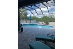 7041 DERWENT GLEN CIRCLE, LAND O LAKES, FL 34637 Sold 04/19/24