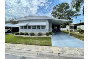 1100 BELCHER ROAD, LARGO, FL 33771 Sold 09/09/24