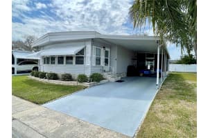 1100 BELCHER ROAD, LARGO, FL 33771 Sold 09/09/24