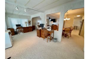 1100 BELCHER ROAD, LARGO, FL 33771 Sold 09/09/24