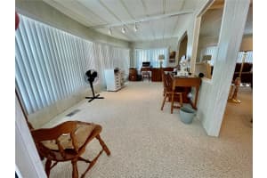 1100 BELCHER ROAD, LARGO, FL 33771 Sold 09/09/24