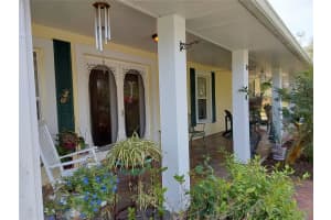 5811 MIAMI ROAD, VENICE, FL 34293 Sold 10/04/24